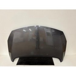 Capot Opel Astra J Phase 1